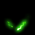 zizi1-3.png
