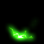 zizi2-3.png