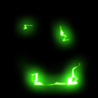 zizi3-3.png