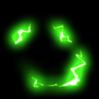 zizi4-3.png