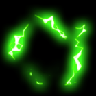 zizi5-3.png