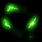 zizi7-3.png