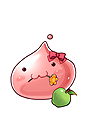 pet_poring.png