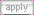 btn_optionapply_disable.png