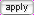 btn_optionapply_out.png