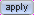 btn_optionapply_over.png