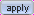 btn_optionapply_press.png