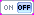 toggle_off.png
