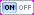 toggle_on.png