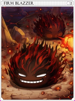 firm_blazzer_card.png