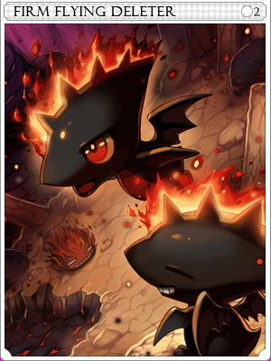 firm_deleter2_card.png