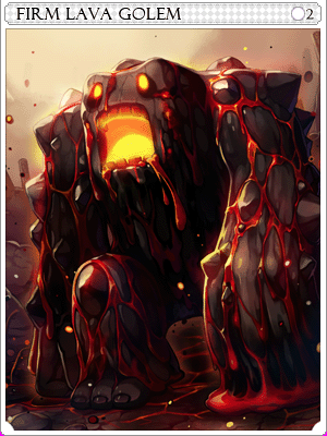 firm_lava_g_card.png