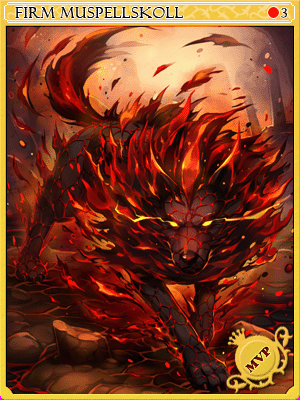 firm_muspell_card.png
