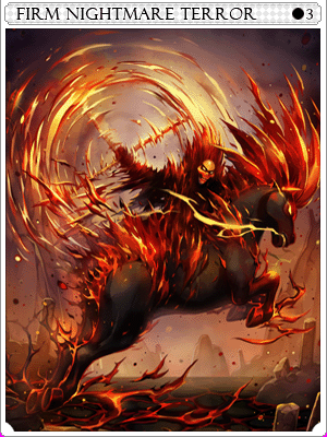 firm_nightmare_t_card.png