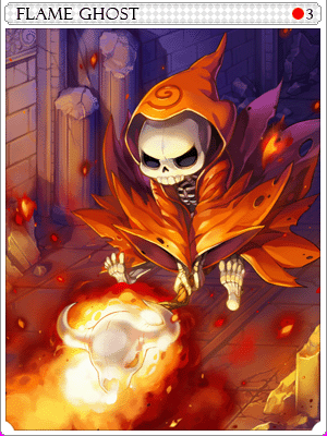 flame_ghost_card.png