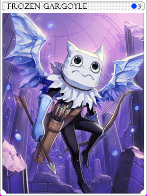frozen_gargoyle_card.png