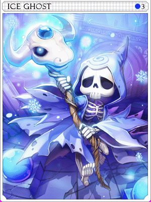 ice_ghost_card.png