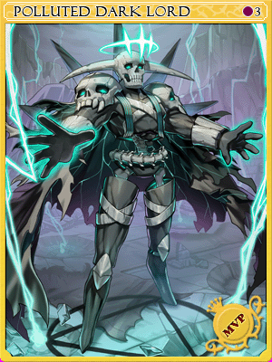 polluted_dark_l_card.png