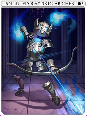 polluted_ray_a_card.png