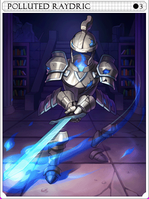 polluted_raydric_card.png