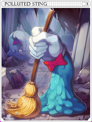 polluted_sting_card.png