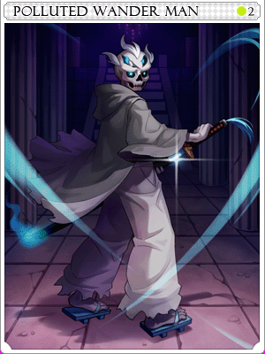 polluted_w_man_card.png