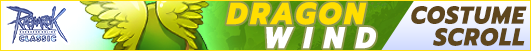 img_ad1.png