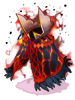 Lava_Leather_Muffler.png