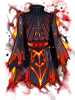 Lava_Leather_Robe.png