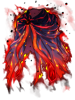 Lava_Leather_Suits.png