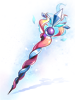 Staff_Of_Blue_Flame.png