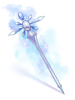 Wand_Of_Ice.png