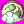 C_Dragon_Green_Aura.png