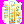 C_Guide_Of_Dead_Text.png