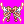 Fairy_Of_Eden.png