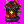 Lava_Leather_Armor.png