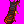 Lava_Leather_Boots.png