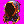 Lava_Leather_Hode.png