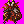 Lava_Leather_Manteau.png