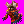 Lava_Leather_Muffler.png