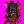 Lava_Leather_Robe.png