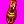 Lava_Leather_Sandle.png