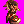 Lava_Leather_Shoes.png