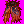 Lava_Leather_Suits.png