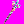 Staff_Of_Blue_Flame.png