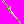 T_Lance_Of_Kingdom.png
