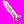 T_Sword_Of_Kingdom.png