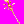 Wand_Of_Flame.png
