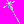 Wand_Of_Ice.png