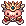C_2024ROS_Hat_1st.png